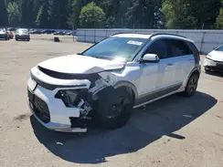 KNDCT3L11P5042264 2023 KIA NIRO