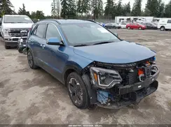KNDCT3L11P5044919 2023 KIA NIRO
