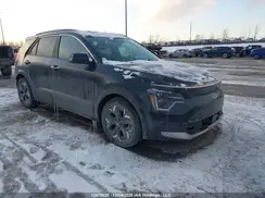 KNDCT3L11P5061607 2023 KIA NIRO