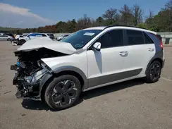 KNDCT3L11R5111618 2024 KIA NIRO
