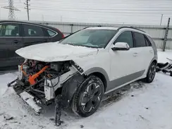 KNDCT3L11R5114311 2024 KIA NIRO