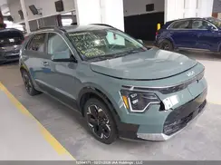 KNDCT3L11S5132202 2025 KIA NIRO