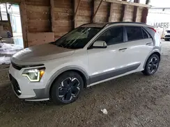 KNDCT3L12P5014134 2023 KIA NIRO