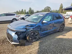 KNDCT3L12P5036912 2023 KIA NIRO