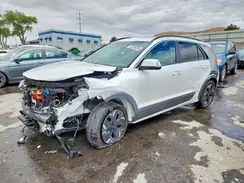 KNDCT3L12P5042533 2023 KIA NIRO