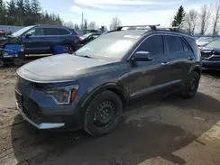 KNDCT3L12P5044220 2023 KIA NIRO