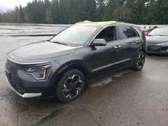KNDCT3L12P5068288 2023 KIA NIRO