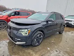 KNDCT3L12R5082520 2024 KIA NIRO
