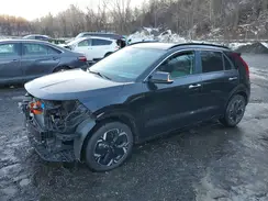 KNDCT3L12R5087457 2024 KIA NIRO