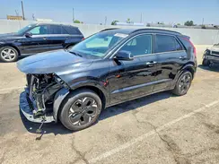 KNDCT3L12R5109778 2024 KIA NIRO