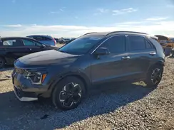 KNDCT3L12R5110266 2024 KIA NIRO