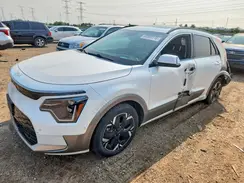 KNDCT3L13P5013865 2023 KIA NIRO