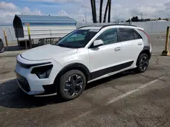 KNDCT3L13P5029452 2023 KIA NIRO