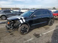 KNDCT3L13P5042153 2023 KIA NIRO