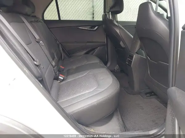 KNDCT3L13P5076545 2023 KIA NIRO - Image 8