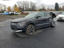 KNDCT3L13R5120496 2024 KIA NIRO