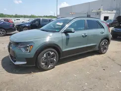 KNDCT3L13S5132525 2025 KIA NIRO