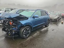 KNDCT3L14P5014331 2023 KIA NIRO