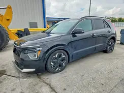 KNDCT3L14P5017892 2023 KIA NIRO