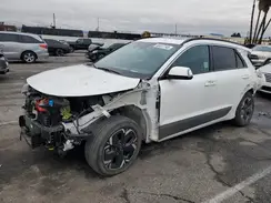 KNDCT3L14P5042288 2023 KIA NIRO