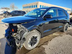 KNDCT3L14R5081742 2024 KIA NIRO