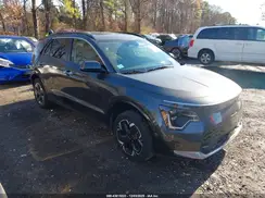 KNDCT3L14R5085547 2024 KIA NIRO