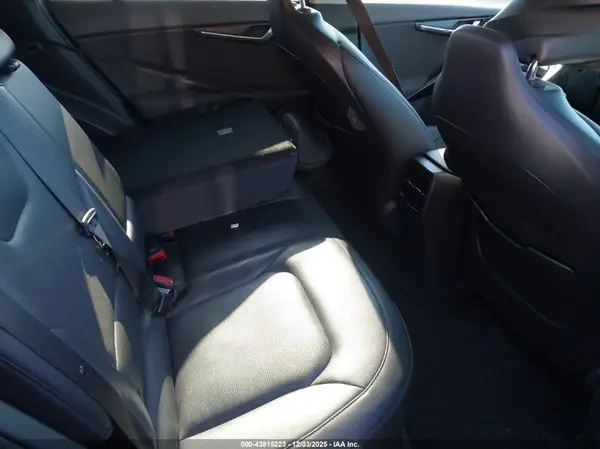 KNDCT3L14R5085547 2024 KIA NIRO - Image 8