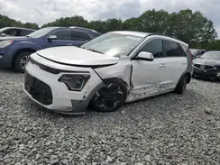KNDCT3L14R5087346 2024 KIA NIRO