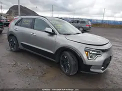KNDCT3L14R5094992 2024 KIA NIRO