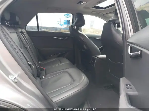 KNDCT3L14R5094992 2024 KIA NIRO - Image 6