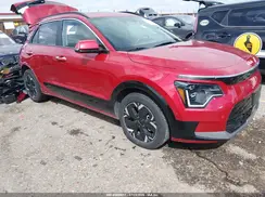 KNDCT3L14R5117803 2024 KIA NIRO