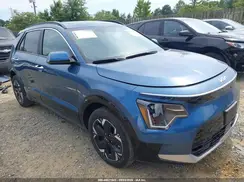 KNDCT3L14S5142593 2025 KIA NIRO
