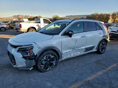 KNDCT3L15P5017416 2023 KIA NIRO