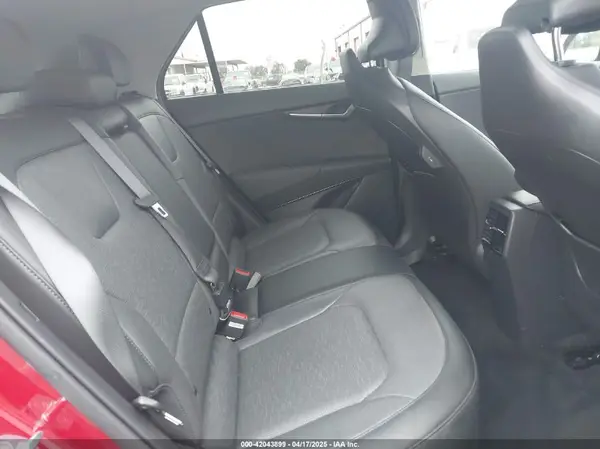 KNDCT3L15P5042588 2023 KIA NIRO - Image 8