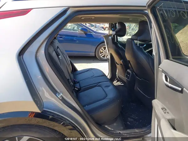 KNDCT3L15R5080003 2024 KIA NIRO - Image 8