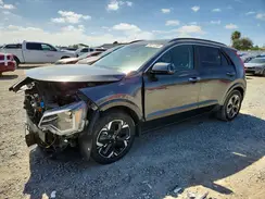 KNDCT3L15R5091289 2024 KIA NIRO
