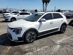 KNDCT3L15R5098081 2024 KIA NIRO