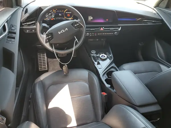 KNDCT3L15R5098081 2024 KIA NIRO - Image 8