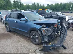 KNDCT3L15R5116983 2024 KIA NIRO