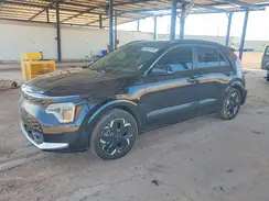 KNDCT3L15R5120497 2024 KIA NIRO