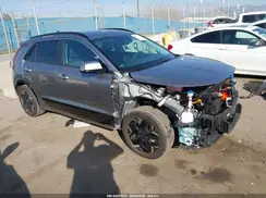 KNDCT3L15S5141016 2025 KIA NIRO
