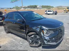 KNDCT3L15S5144059 2025 KIA NIRO