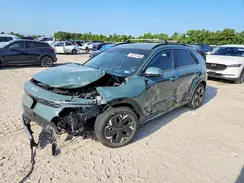 KNDCT3L16P5023273 2023 KIA NIRO