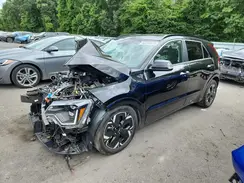 KNDCT3L16P5043281 2023 KIA NIRO