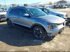 KNDCT3L16R5109931 2024 KIA NIRO