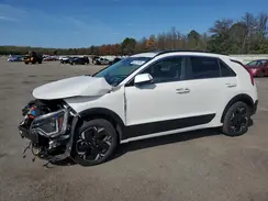 KNDCT3L16R5114093 2024 KIA NIRO