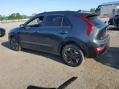 KNDCT3L16S5137332 2025 KIA NIRO