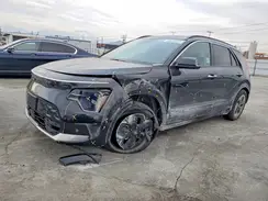 KNDCT3L16S5143194 2025 KIA NIRO