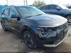 KNDCT3L16S5144121 2025 KIA NIRO