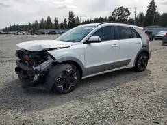 KNDCT3L17P5014193 2023 KIA NIRO